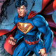 Illustration for article titled What if corporations sponsored superheroes?